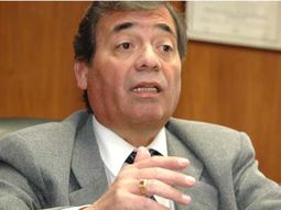 Horacio gallardo misionesonline