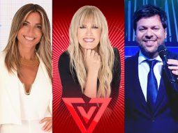 El Trece estaría evaluando levantar un programa que acaba de estrenarse