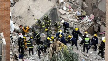 Gentileza: diario La Capital Gentileza: diario La Capital