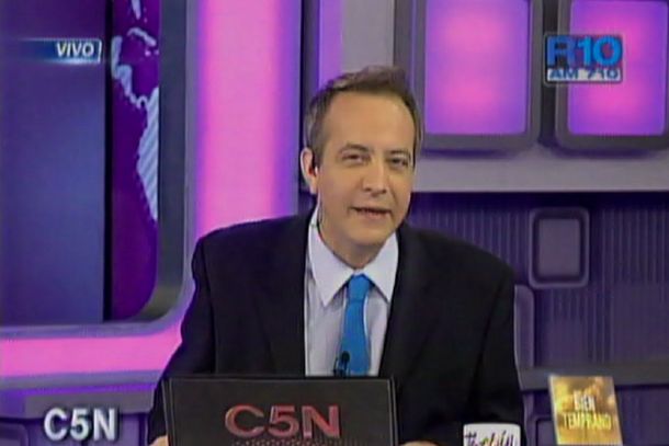 Después del calor récord, llegó el alivio y se esperan lluvias