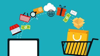 cybermonday: lo que tenes que saber para comprar y no tener inconvenientes cybermonday: lo que tenes que saber para comprar y no tener inconvenientes