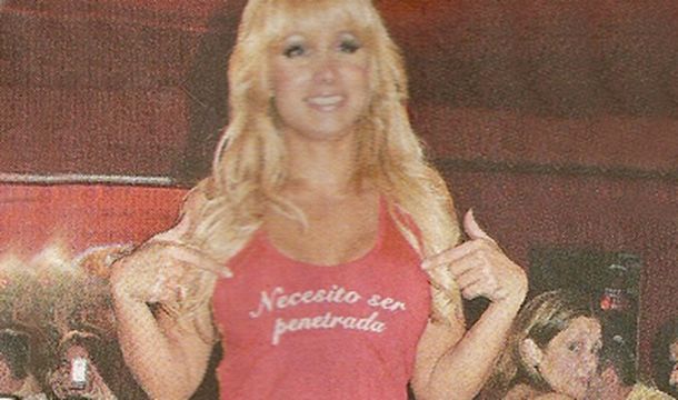 Vives