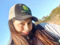 Femicidio en Entre Ríos: qué arrojó la autopsia realizada a Daiana Mendieta
