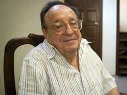 a los 85 anos murio roberto gomez bolanos, chespirito a los 85 anos murio roberto gomez bolanos, chespirito