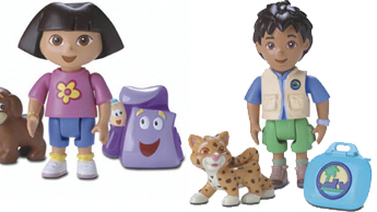 Juguetes con store plomo mattel