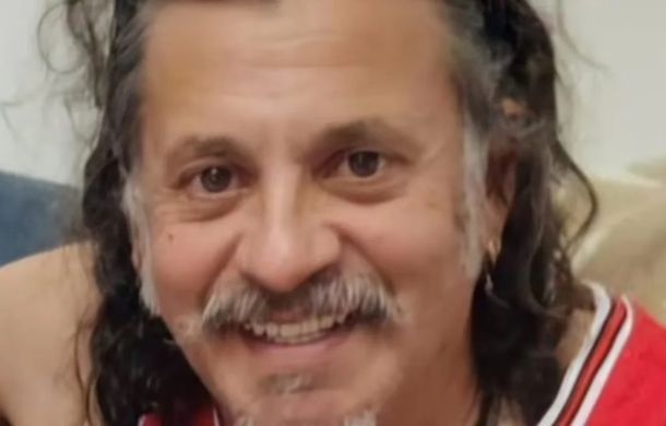 Adrian Marcelo Podzamczer