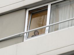 el comunicado del same sobre su accionar en el caso del fiscal nisman el comunicado del same sobre su accionar en el caso del fiscal nisman