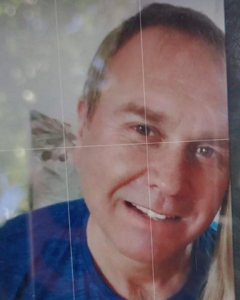 Quilmes: este es el asesino del concejal de Berazategui