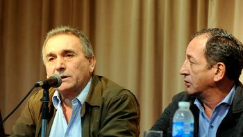 habra paro de transporte por 24 horas y buscan que sea general habra paro de transporte por 24 horas y buscan que sea general