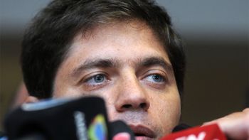 axel kicillof ya definio quienes integraran su equipo economico axel kicillof ya definio quienes integraran su equipo economico
