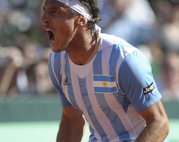 Alarma: Mónaco se bajó de un torneo y hay preocupación