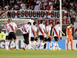 river hara una mini pretemporada para afrontar las copas internacionales river hara una mini pretemporada para afrontar las copas internacionales