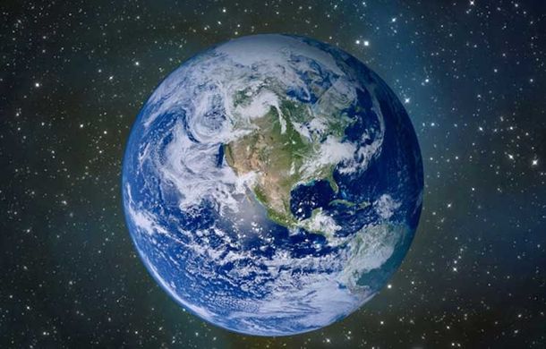 Alerta global: la Tierra agotó su presupuesto anual ecológico en solo 8 meses