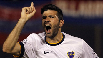 efecto osvaldo: gigliotti acepto la oferta y se va a jugar a china efecto osvaldo: gigliotti acepto la oferta y se va a jugar a china