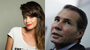 la escalofriante similitud del suicidio del padre de vitto saravia y nisman la escalofriante similitud del suicidio del padre de vitto saravia y nisman