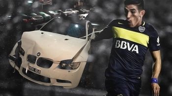 centurion cruzo a quienes lo critican: sigan hablando centurion cruzo a quienes lo critican: sigan hablando