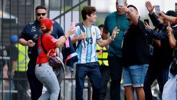 los guinos secretos detras del anuncio de alpine que sello el futuro de colapinto en la f1 los guinos secretos detras del anuncio de alpine que sello el futuro de colapinto en la f1