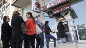 fmi insiste con necesidad de sanear bancos de la eurozona fmi insiste con necesidad de sanear bancos de la eurozona