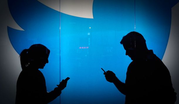 Una falla de seguridad en Twitter afectó a usuarios de Android: exponía datos personales