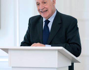 Roberto Lavagna
