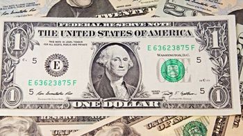 cuales son los billetes de un dolar que se venden por $87 mil cuales son los billetes de un dolar que se venden por $87 mil