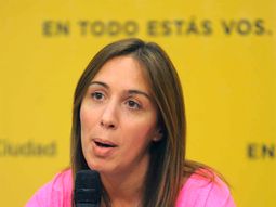 garantizamos la asistencia a las personas damnificadas garantizamos la asistencia a las personas damnificadas