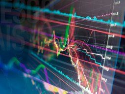 acciones y bonos siguen en alza: el riesgo pais cae por debajo de los 700 puntos acciones y bonos siguen en alza: el riesgo pais cae por debajo de los 700 puntos
