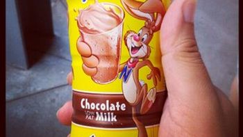 nestle retirara lotes de nesquik del mercado por precaucion nestle retirara lotes de nesquik del mercado por precaucion