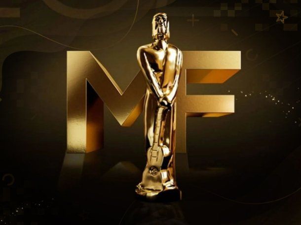 Martín Fierro de Streaming: uno por uno, todos los nominados Martín Fierro de Streaming: uno por uno, todos los nominados