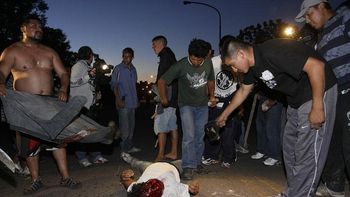 Incidentes soldati 2222 cccc Incidentes soldati 2222 cccc