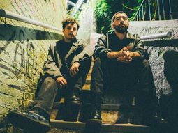 utah despide el ano en la tangente con un show especial, tras un ano consagratorio utah despide el ano en la tangente con un show especial, tras un ano consagratorio