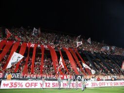 como ver en vivo newells vs. union por el torneo clausura como ver en vivo newells vs. union por el torneo clausura