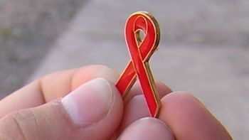 nueva vacuna contra el vih muestra 100% de eficacia en ratones nueva vacuna contra el vih muestra 100% de eficacia en ratones