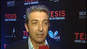 darin sobre sus dichos: me senti usado, no quise herir darin sobre sus dichos: me senti usado, no quise herir