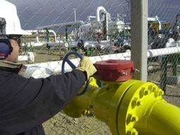 aranguren le pide reducir a cero el consumo de gas a grandes empresas aranguren le pide reducir a cero el consumo de gas a grandes empresas