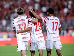 como ver en vivo instituto vs. estudiantes de la plata por el torneo apertura como ver en vivo instituto vs. estudiantes de la plata por el torneo apertura