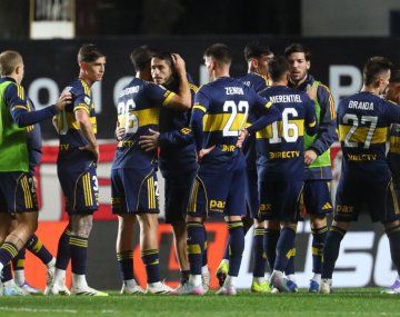 Qué necesita Boca para volver a jugar la Libertadores tras una nueva eliminación