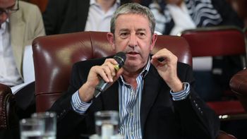 Julio Cobos Julio Cobos