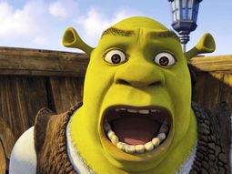 DreamWorks anunció el despido de 500 empleados