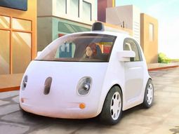 el pegamento para proteger a peatones el pegamento para proteger a peatones