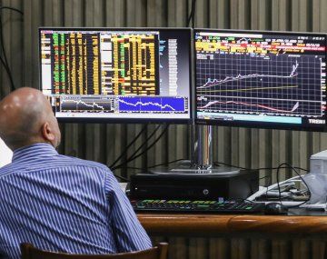 Tras el sorpresivo respaldo a Milei