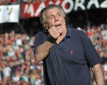 El Colón de Mostaza se juega el ascenso frente a Boca Unidos