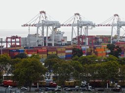 japon y eeuu inician una demanda contra argentina ante la omc japon y eeuu inician una demanda contra argentina ante la omc