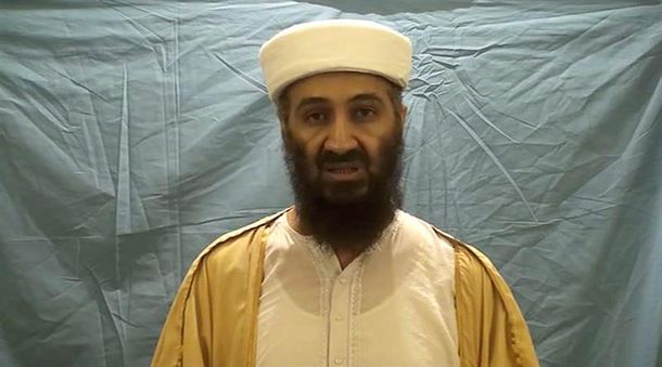 Binladen_efe