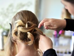 Este truco casero ayuda a limpiar las impurezas y permite que el cabello recupere un aspecto más brillante. Este truco casero ayuda a limpiar las impurezas y permite que el cabello recupere un aspecto más brillante.
