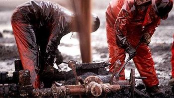 tres gremios cierran paritarias con subas de 26,5% a 30% tres gremios cierran paritarias con subas de 26,5% a 30%