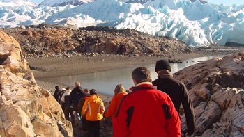 el turismo llego a $7.500 millones el turismo llego a $7.500 millones