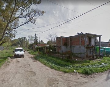 Una joven discutió con su hermano durante los festejos de Año Nuevo y lo mató de una puñalada