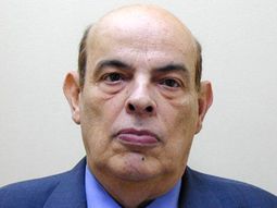 Ramón Ruiz
