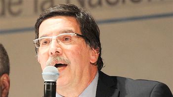 ya no hay mas paros de 24 horas; ahora todos arrancan con 48 ya no hay mas paros de 24 horas; ahora todos arrancan con 48